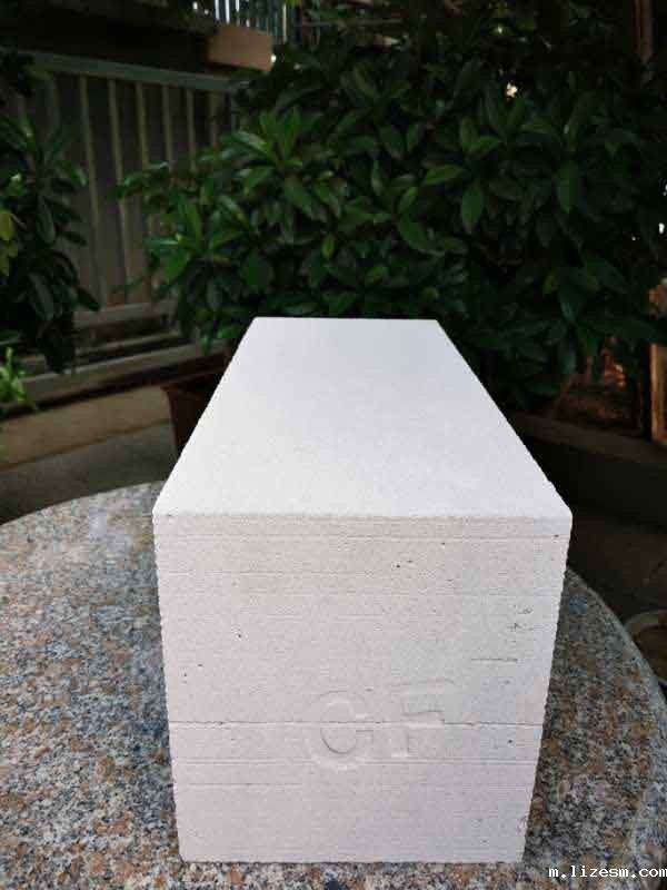 betawy必威登录 betawy必威登录