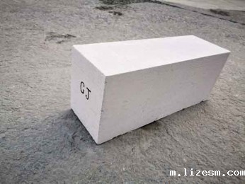 加气混凝土砌块